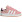 Adidas Campus 00s C